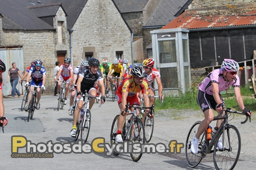 13 juin 2010 St Aubin en Plumelec (200)